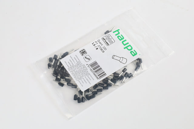 HAUPA 270808