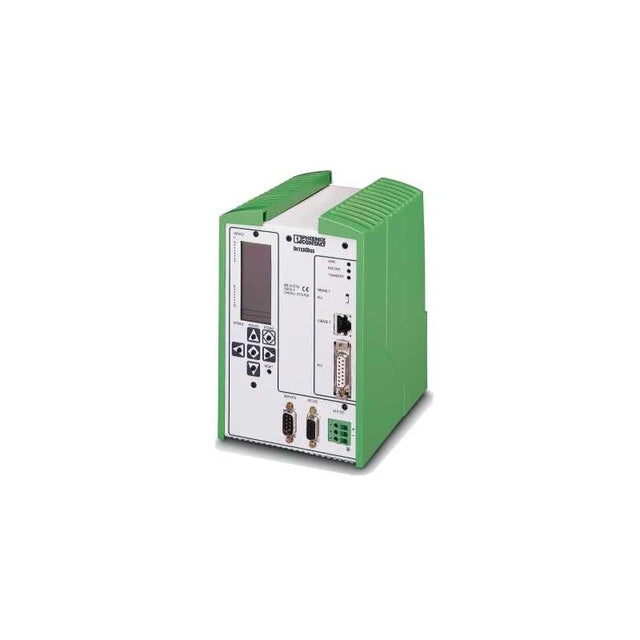 PHOENIX CONTACT 2722920-IBS24ETHDSC/I-T