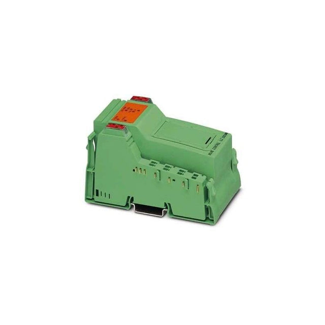 PHOENIX CONTACT 2730909-ILC200UNI-Controller
