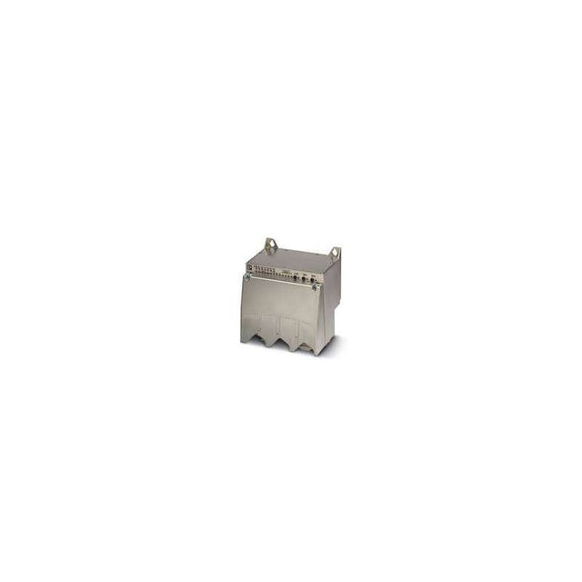 PHOENIX CONTACT 2731830-Motorstarter-IBSRL400MLRRDIO6/1LK2MBD