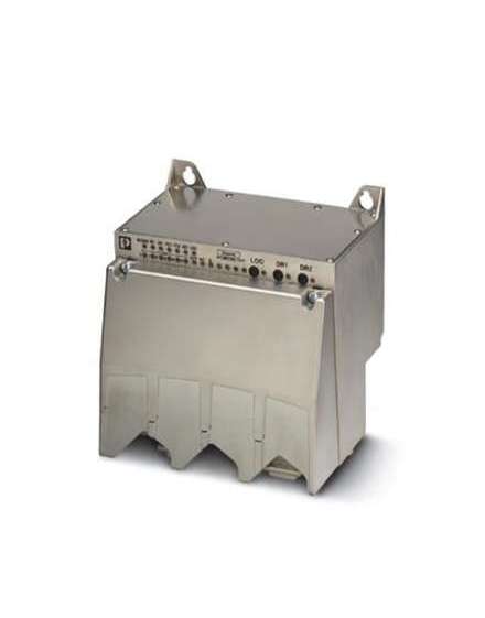 PHOENIX CONTACT 2734497-Motorstarter-IBSRL480MLRRDIO6/1-LK2MBD