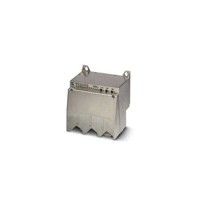 PHOENIX CONTACT 2734769-Motorstarter-IBSRL400MLRRDIO6/1LK