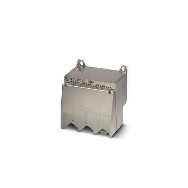 PHOENIX CONTACT 2734905-IBSRL24DIO8/5-RS-LK-2MBD