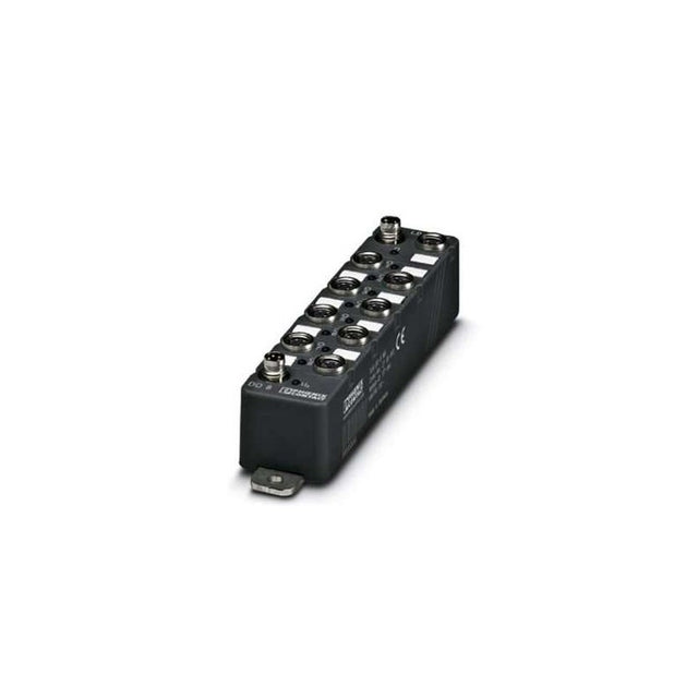 PHOENIX CONTACT 2736893-DistributedI/Odevice-FLMDO8M8