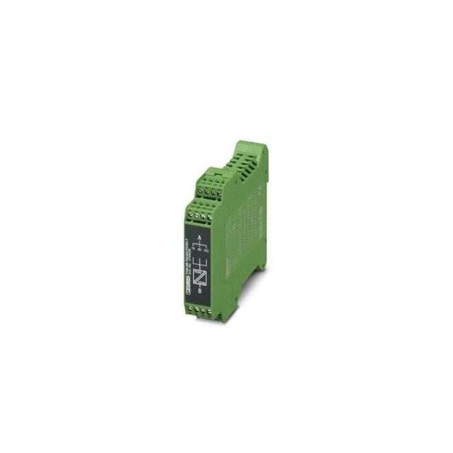 PHOENIX CONTACT 2744429-Repeater-PSM-ME-RS485/RS485-P