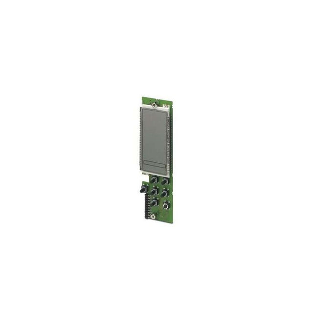 PHOENIX CONTACT 2746388-Diagnosticsdisplay-IBSUSC/4DIAGL