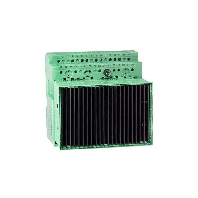 PHOENIX CONTACT 2752424-IBST-PS-AC/24DC1/4