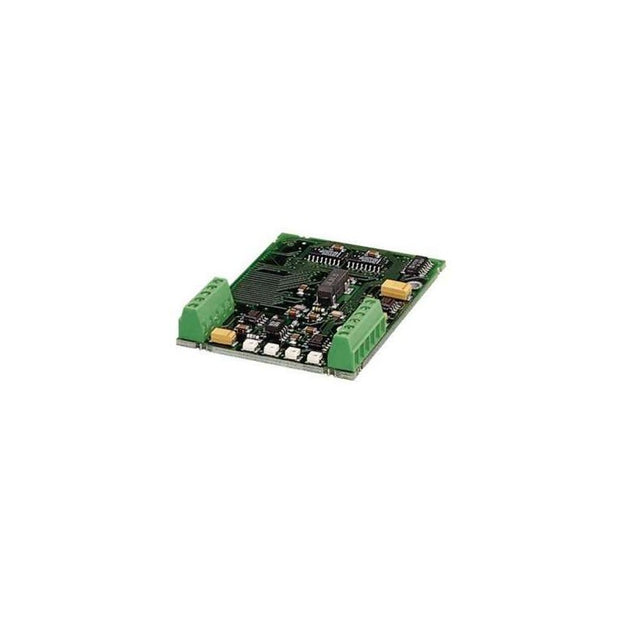 PHOENIX CONTACT 2753672-Plug-inboard-IBSUNIDIO