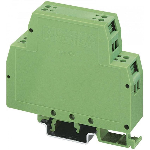 PHOENIX CONTACT 2757801-Rectifiermodule-UEG20-GR/230/2/SO1