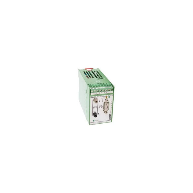 PHOENIX CONTACT 2761389-PSM-EG-RS485/LWL-K