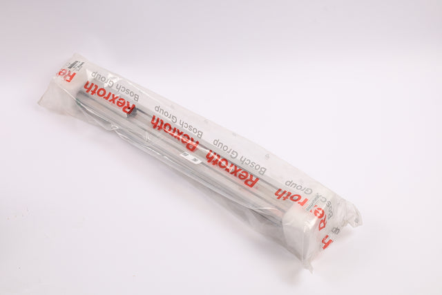 BOSCH REXROTH 277-032-0490-M00-S00-BL0000W-0