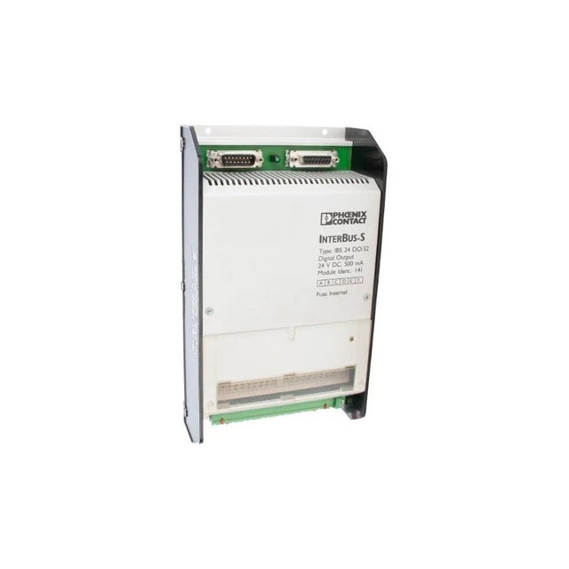 PHOENIX CONTACT 2784052-IBS24DO/32