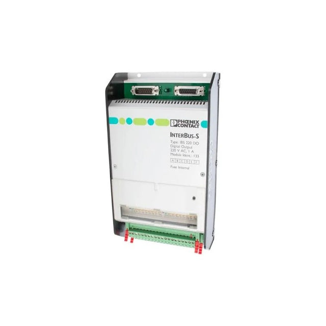 PHOENIX CONTACT 2784078-IBS230DO