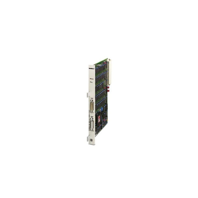 PHOENIX CONTACT 2784968-IBSS5/SL/I