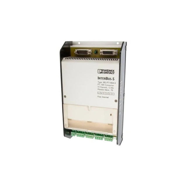PHOENIX CONTACT 2787842-IBSPTI00A/4