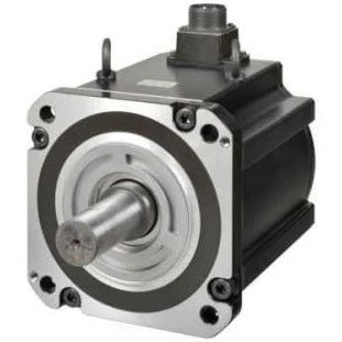 OMRON R88M-1M7K515C-S2