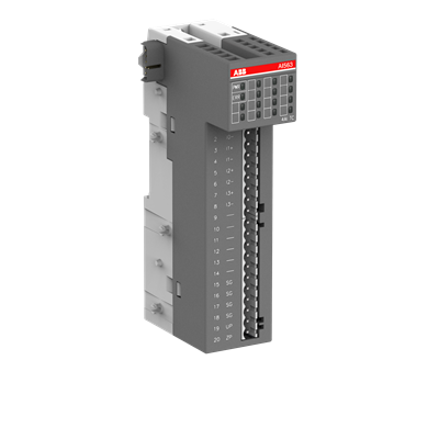 ABB 1TNE968902R1103-AI563