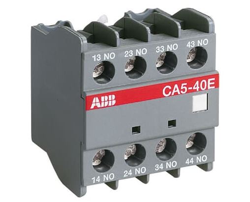ABB 1SBH143001R8171-NL71E