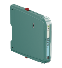 PEPPERL+FUCHS HiC2831R1