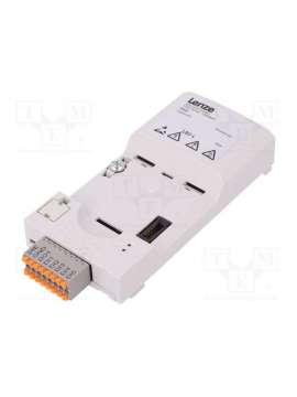 LENZE I5CA5002000VA0000S