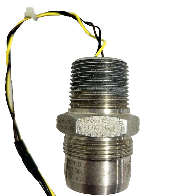 DRAGER 6812380