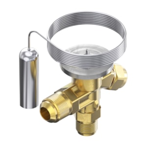 DANFOSS 068Z3400