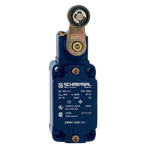 SCHMERSAL TVH335-01/01Z