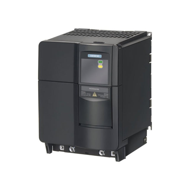 SIEMENS 6SE6420-2UD27-5CA0
