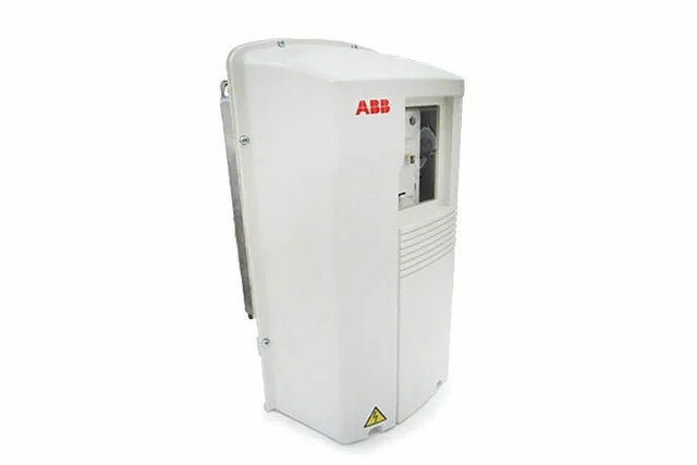 ABB ACS401-V009-3-5