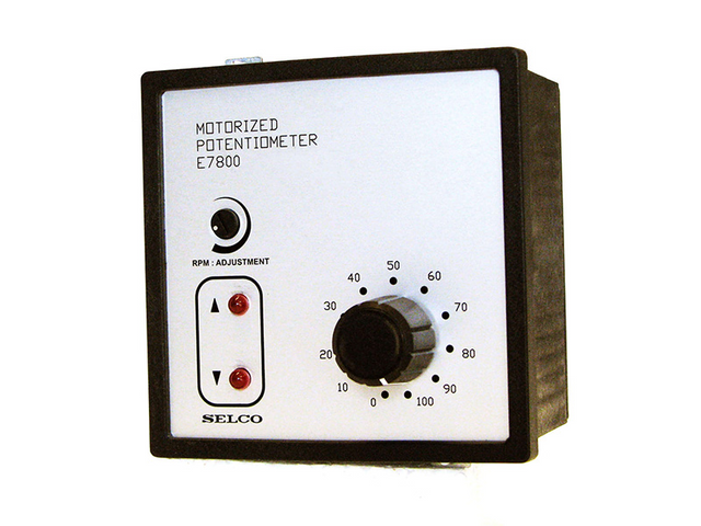 LITTELFUSE E7800.0760