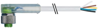 MURRELEKTRONIK 7000-12441-2250500