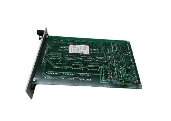 PANDUIT 16RR-90