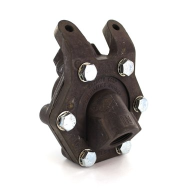 AVENTICS R431003040
