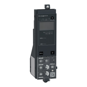 SCHNEIDER ELECTRIC C6AWM