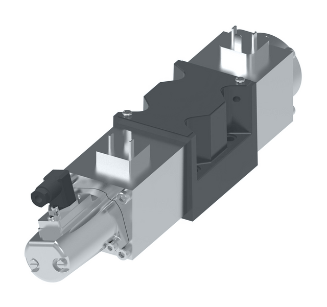 DANFOSS 565463-KFDG4V52C70NZMU1H720