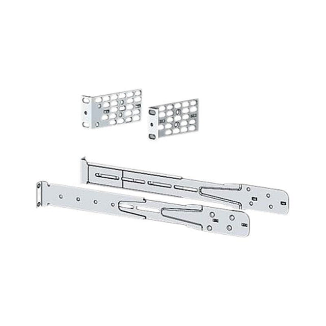 CISCO C9500-4PTH-KIT=