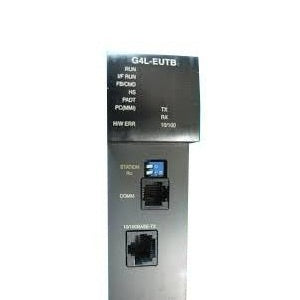 LS ELECTRIC G4L-EUTB