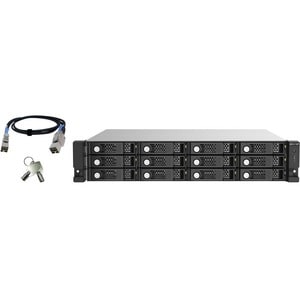 CISCO CON-3SNT-C9504YA4