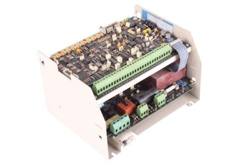 KLOCKNER MOELLER TPY2-415/320-15-1B