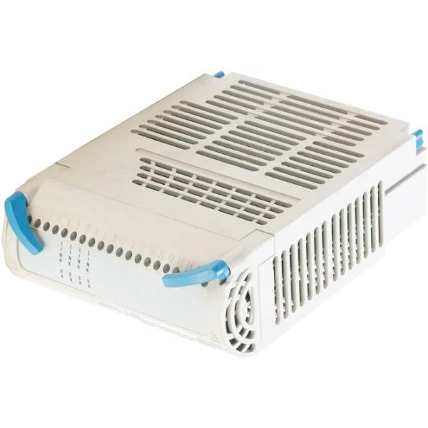 EMERSON 1C31179G02