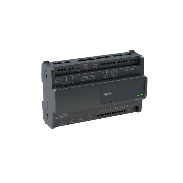 SCHNEIDER ELECTRIC SXWRCF12A10002