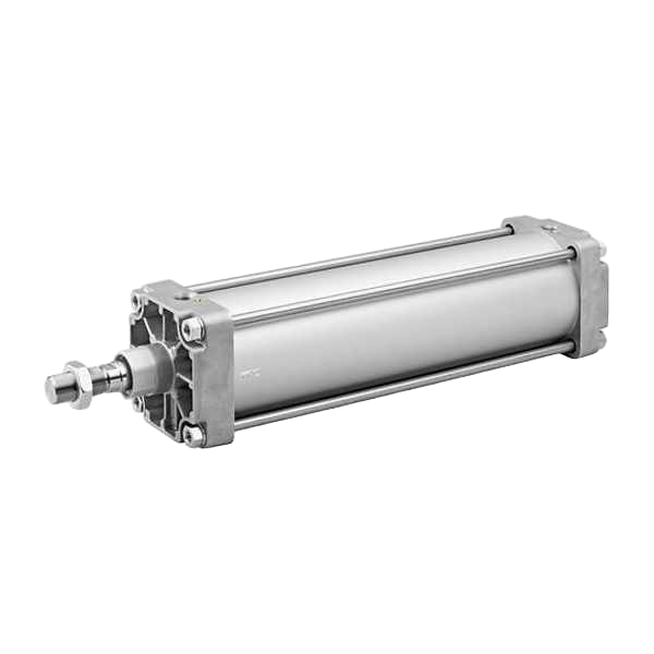 FESTO 578174-DGC-K-25-250-PPV-A-GK