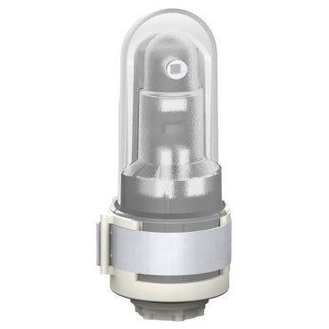 SCHNEIDER ELECTRIC CCT15268