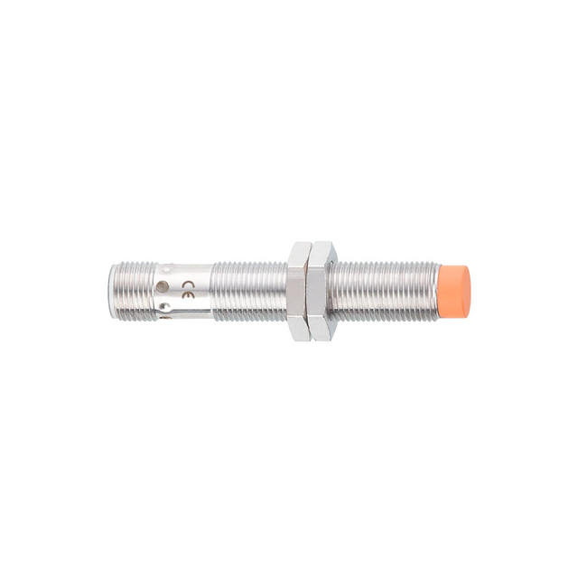 IFM IFS209-IFKC007-ASKG/2LED/US-104