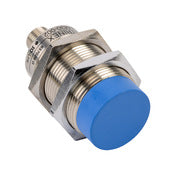 AUTOMATION DIRECT DW-AS-613-M30-002
