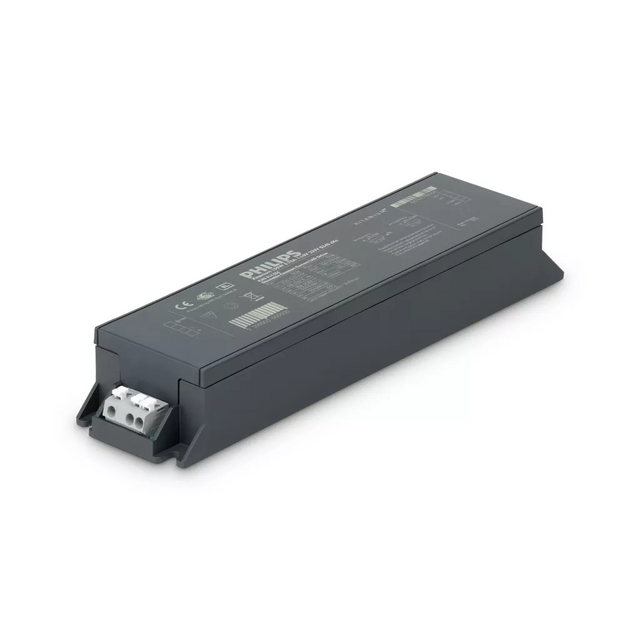 PHILIPS 150W0.70A1-10V230VS240SXT