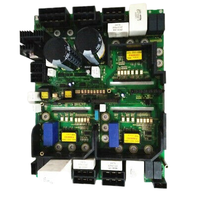 FANUC A20B-2101-0224/06E