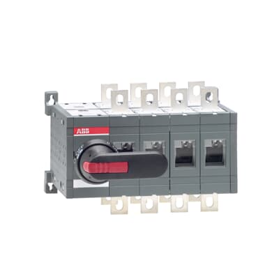 ABB 1SCA022771R8680-OT400E04CP