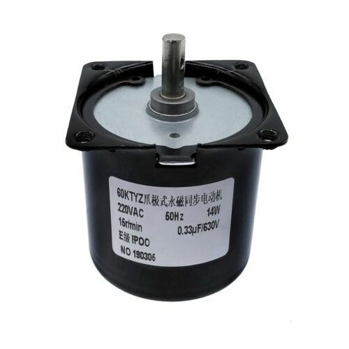 GENERAL ELECTRIC 5K42FG2722