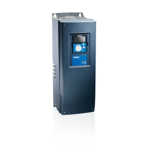 VACON 136F0756-NXP00615-A2H1SSS-A1A2000000